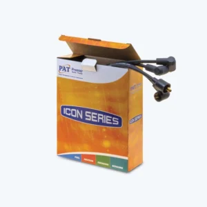 Custom Cable & Extension Cord Packaging Boxes