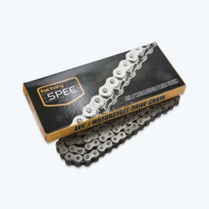 Custom Motorcycle Parts Packaging Boxes