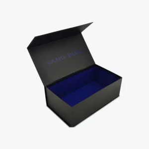 Premium Logo-Printed Shoe Boxes Wholesale