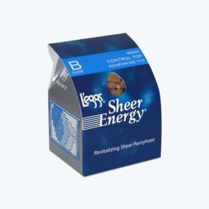 Branded Custom Hosiery Boxes