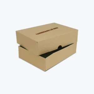 Custom Cardboard Boxes with Lids