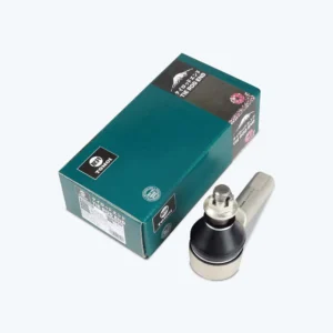 Bulk Tie Rod End Packaging Boxes for Automotive Parts