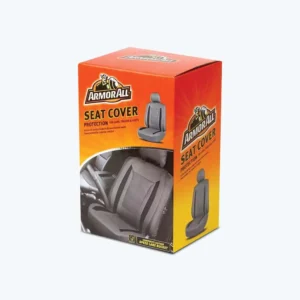 Custom Automotive Seat Cushion Packaging Boxes