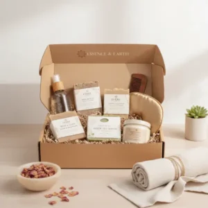 Best Soap Subscription Boxes