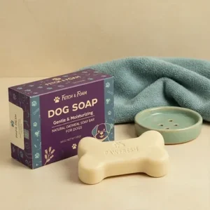 bulk-dog-soap-packaging-boxes