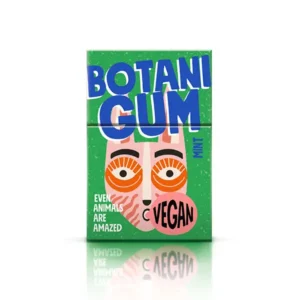 Candy Boxes With Inserts