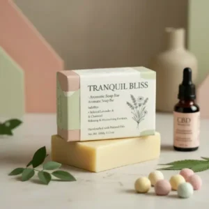 cbd-body-bar-soap-boxes