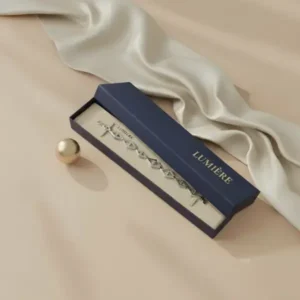 Bracelet Boxes