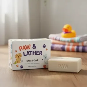 custom-printed-dog-soap-boxes