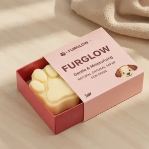 dog-soap-packaging-boxes-wholesale