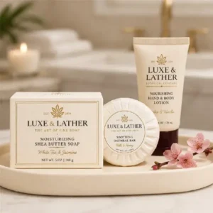 eco-amenities-hotel-soap
