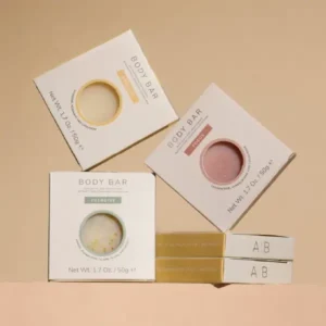 eco friendly soap boxes packaging
