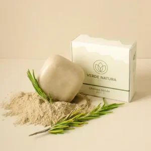 eco-friendly-soap-packaging-2026