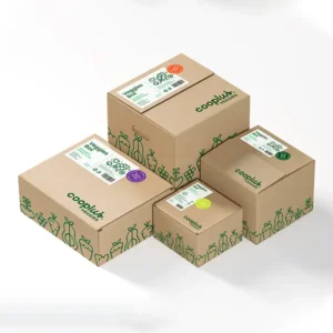 Shipping Boxes For Fragile Items