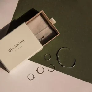 Gift Sleeve