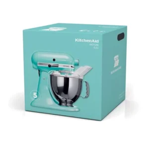 Home Appliances