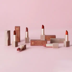 Lipstick Box