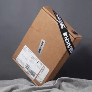 Mailer Shipping Boxes