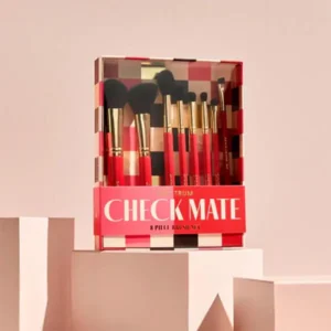 Makup Toll Box