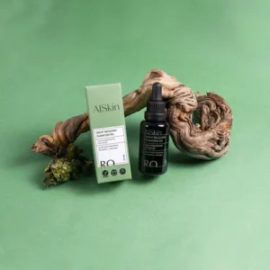Serum Boxes