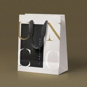 Gift Hand Bags