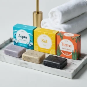 soap-hotel-amenities-box