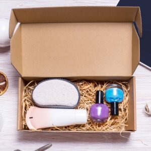 Subscription Boxes
