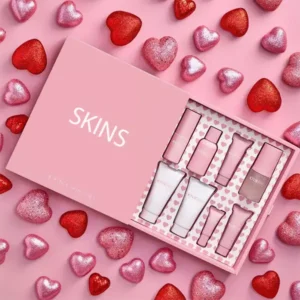 Valentines Day Gift Boxes