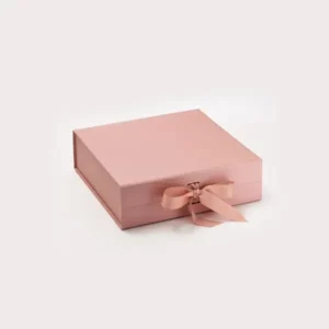 Wedding Gift Boxes